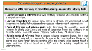 Marketing Management Chapter 3 by Shoaib.pdf