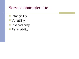 Marketing Management for MBA | PPT