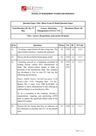 Marketing Management Lesson Plan for 1st Sem 23-25 batch- Final.doc