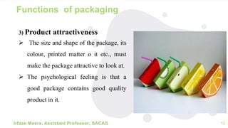 Marketing Management Packaging.pptx