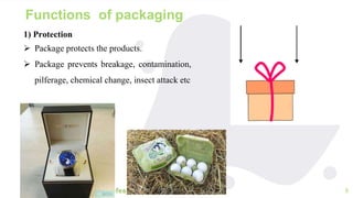 Marketing Management Packaging.pptx