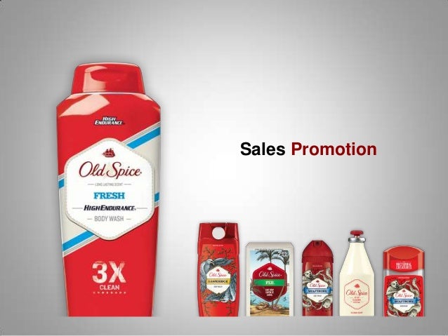 old-spice-product-line-swot-analysis-of-old-spice-2019-01-23