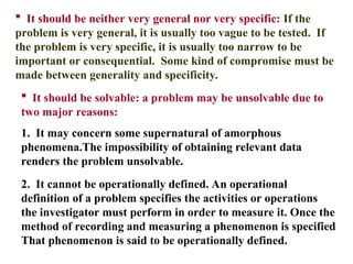 Not Specific Generalized marketing_management_processssssssss.ppt
