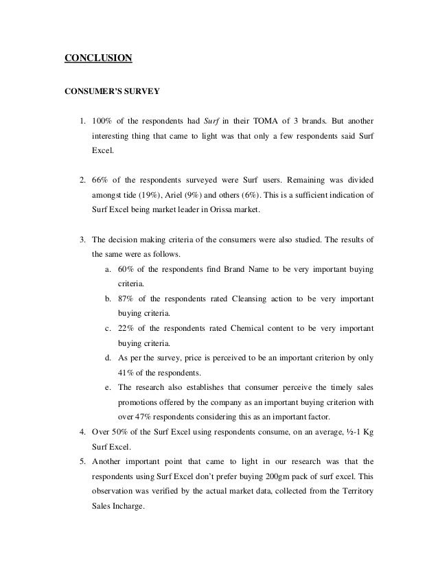 100 exle of statement of the problem in thesis scientific resume free resume exle and 100 exle of statement of the problem in thesis scientific resume free resume exle and