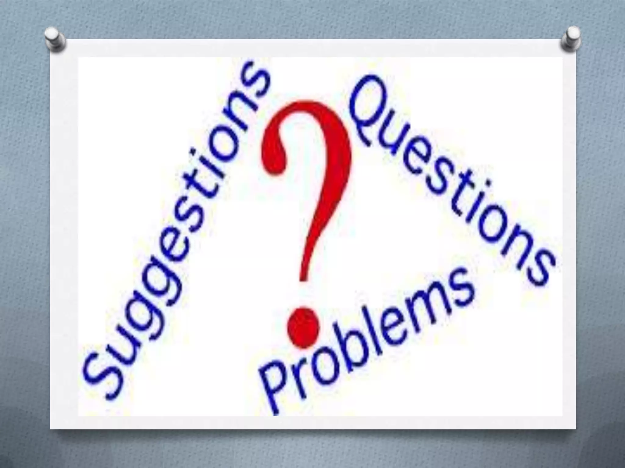 Marketing management red b_ull