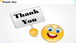 Samsung case study Presentation