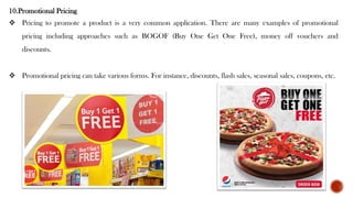 Marketing Management Unit02.pdf