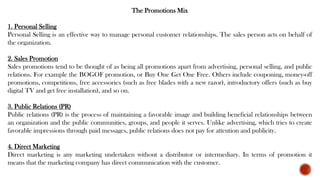 Marketing Management Unit02.pdf