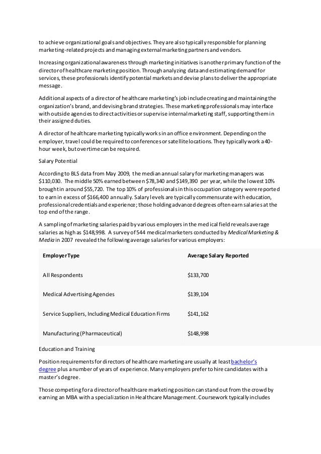 marketing manager description marketing manager description marketing manager description marketing manager description