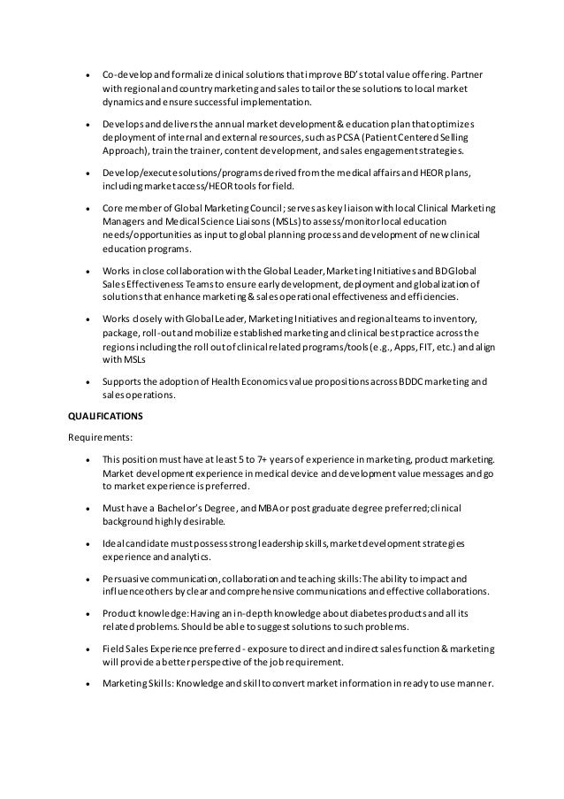 marketing manager description marketing manager description marketing manager description marketing manager description