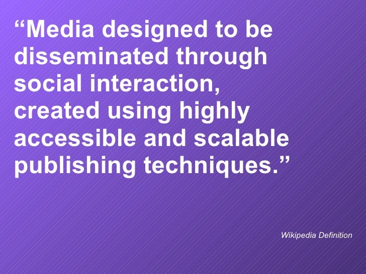 an introduction to marketing and business Understanding the differences between b2b and b2c marketing share there is a difference between marketing to business and marketing to a consumer. an introduction to marketing and business Understanding the differences between b2b and b2c marketing share there is a difference between marketing to business and marketing to a consumer.