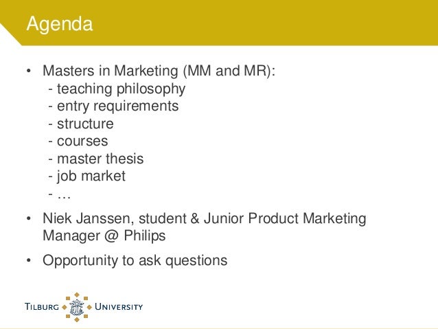 master thesis in philips master thesis in philips
