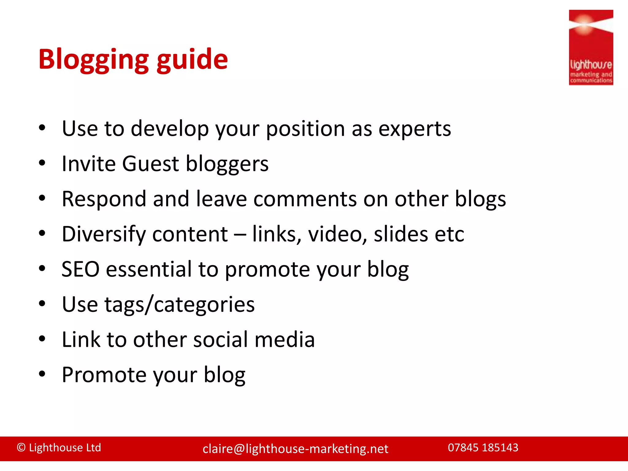 Content management system to update/editWebsites