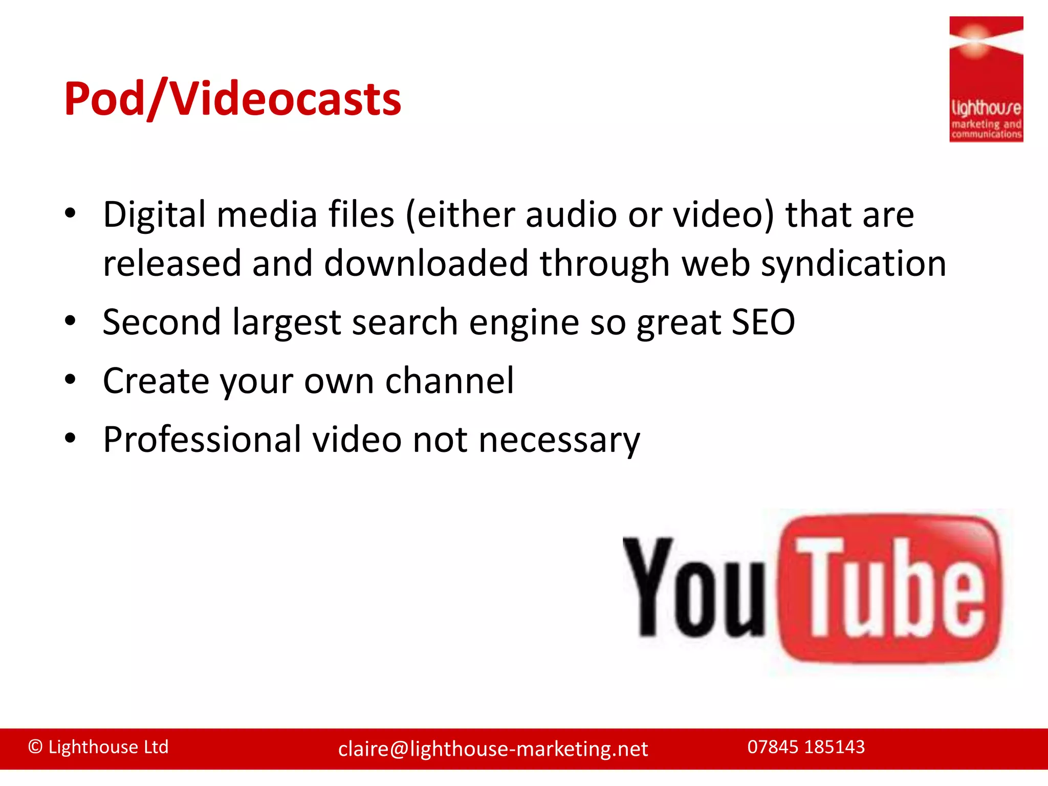 Send and read 140 character Tweets