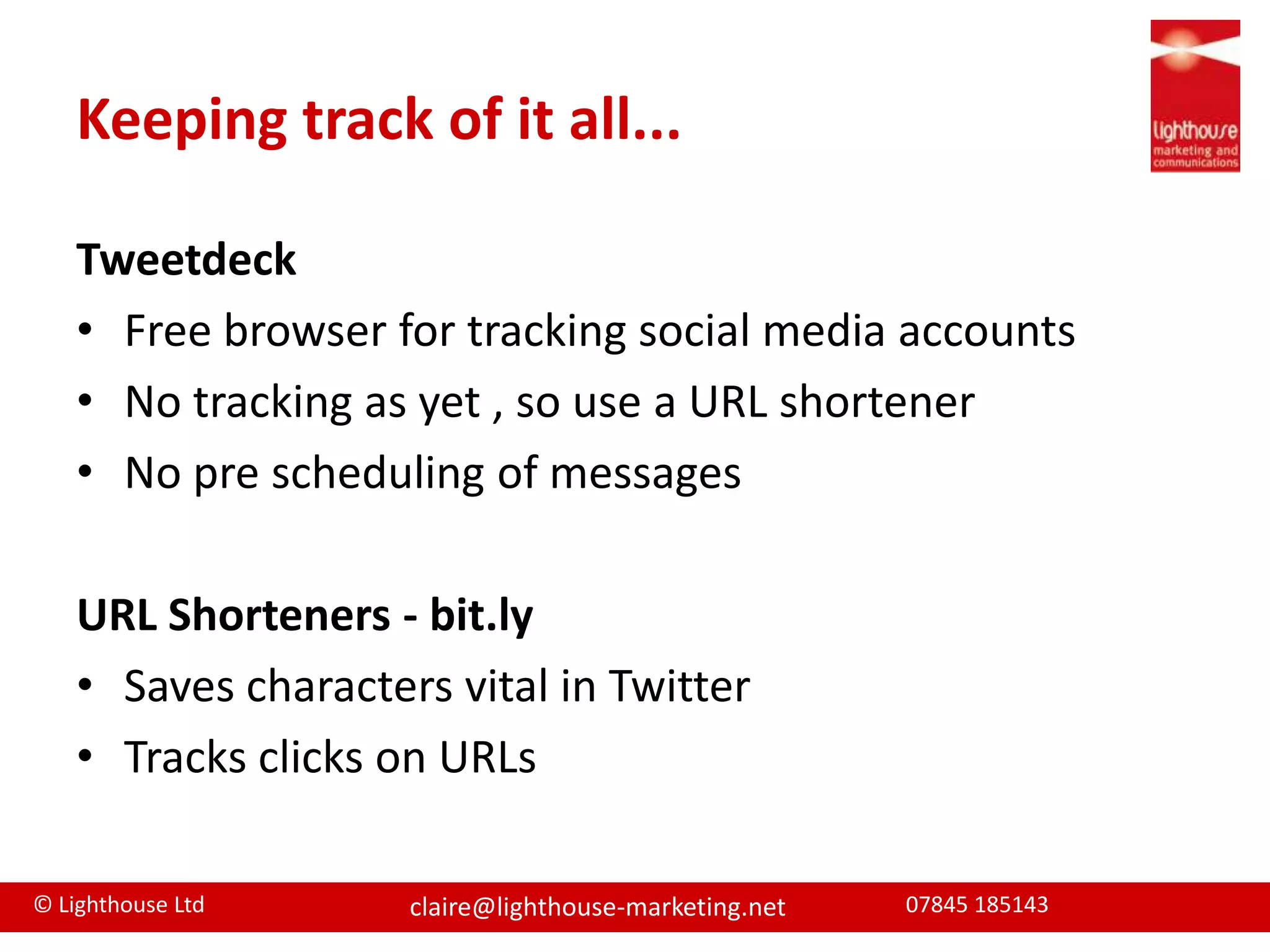 Pod/VideocastsDigital media files (either audio or video) that are released and downloaded through web syndicationSecond largest search engine so great SEOCreate your own channel Professional video not necessary