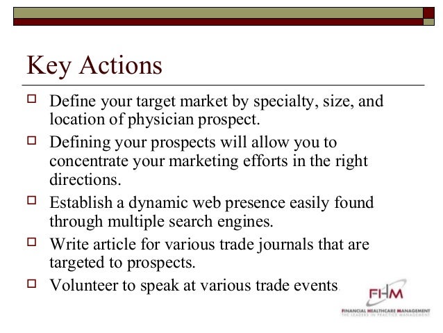 Dynamic trading strategies in the presence of market frictions