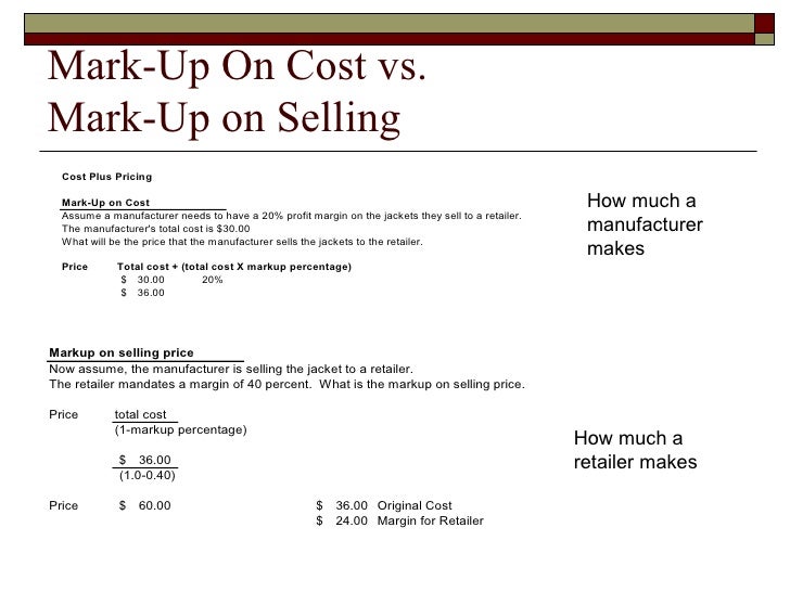 Marketing metrics control5 507to be distributed