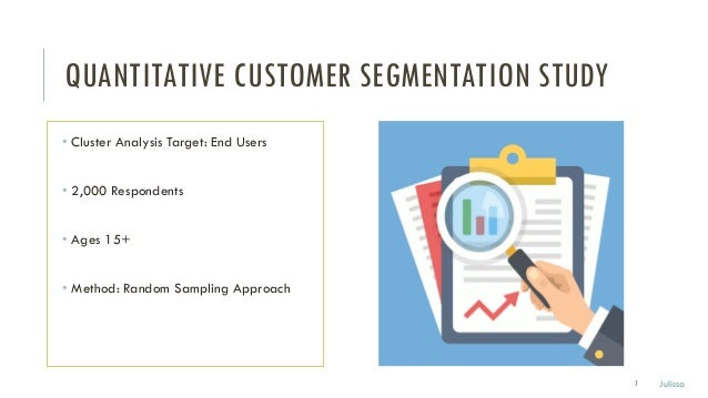 Ontella case study essay example 02 Ontella case study essay example 02 picture
