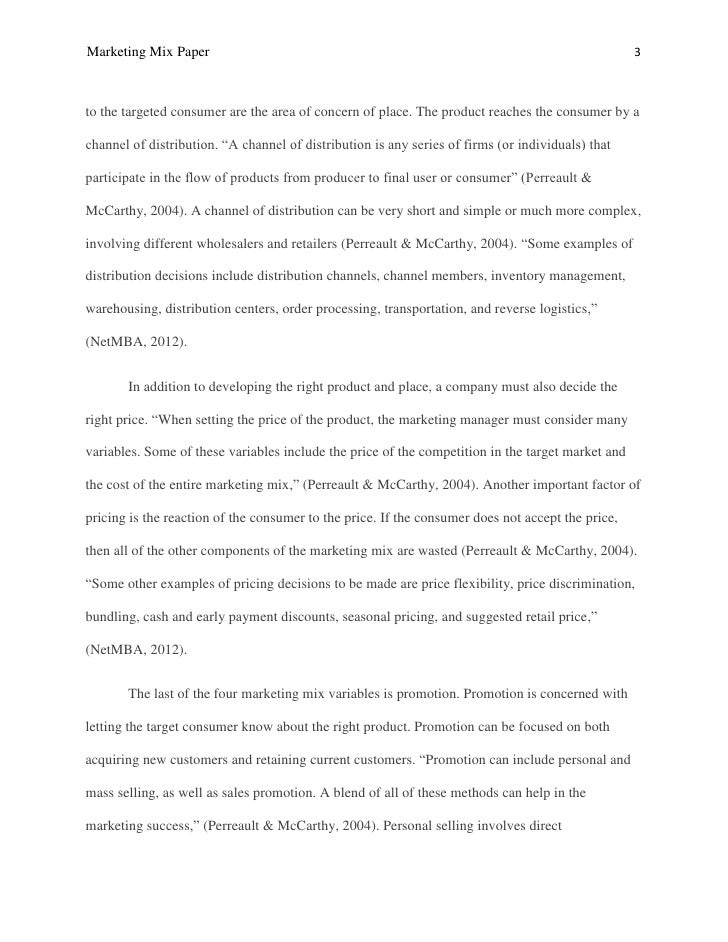 Doctoral dissertation help services