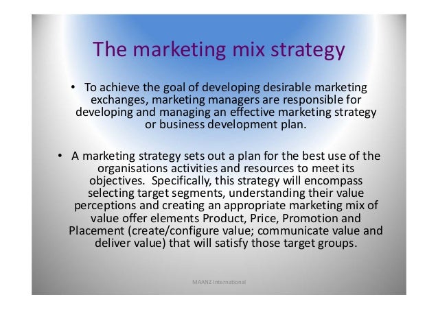 use of an appropriate promotional mix with respect to business and marketing objectives Coco cola – marketing strategy and market plan will help the business achieve it’s objectives more promotion is the p of the marketing mix designed. use of an appropriate promotional mix with respect to business and marketing objectives Coco cola – marketing strategy and market plan will help the business achieve it’s objectives more promotion is the p of the marketing mix designed.