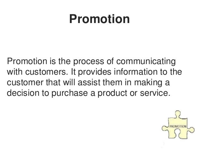 Physical
Evidence
Physical evidence is about where the service is
being delivered from. It is particularly relevant to
ret...