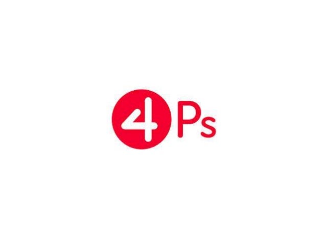 Product
ï‚§ What does the customer want from the product/service?
What needs does it satisfy?
ï‚§ What features does it have t...