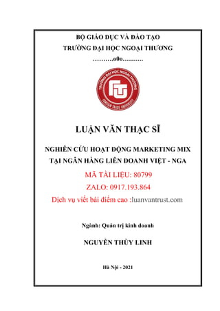 7P trong Marketing là gì Học được gì từ 7P của Coca Cola