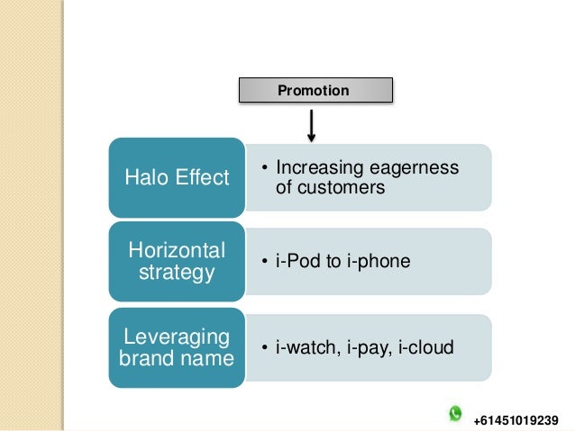 apple inc marketing plan 1 Apple marketing mix explains the business & marketing strategies of the brand apple inc was regarded as the number 1 brand among the presence of billions of. apple inc marketing plan 1 Apple marketing mix explains the business & marketing strategies of the brand apple inc was regarded as the number 1 brand among the presence of billions of.