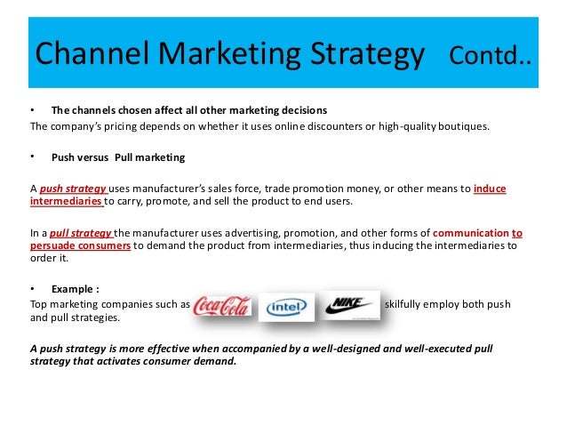 sample report of marketing mix Small/medium business example: healthy snacks company mvcms-smb- example click to download pdf: minimum viable content marketing strategy. sample report of marketing mix Small/medium business example: healthy snacks company mvcms-smb- example click to download pdf: minimum viable content marketing strategy.