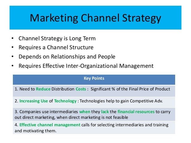 Place Strategy Example Place Strategy Example Business Marketing Strategy Templates Winning