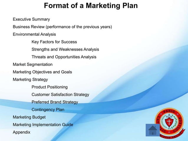 Marketing mix the 7 p's of marketing | PPTX | Marketing and Advertising ...