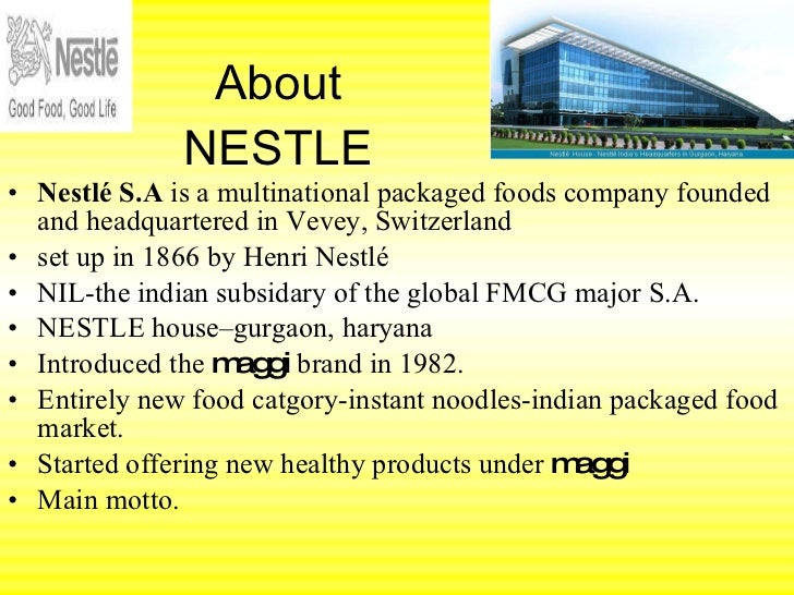 nestle stp A empresa do ramo alimentício esta construindo mais uma unidade na cidade de itapevi sp, saiba mais sobre vagas no site abaixo: . nestle stp A empresa do ramo alimentício esta construindo mais uma unidade na cidade de itapevi sp, saiba mais sobre vagas no site abaixo: .