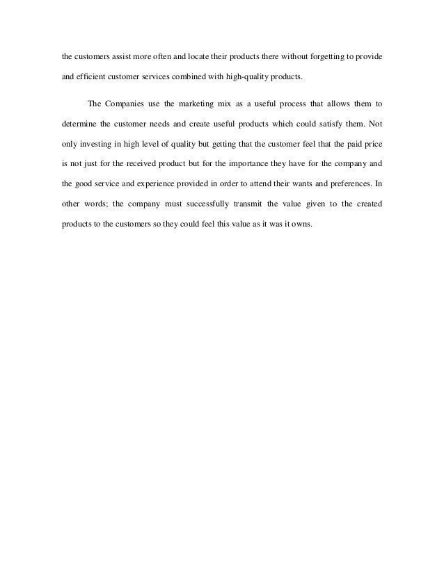 Marketing mix braaap case study 05 image