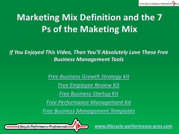 an explanation and the origins of the term marketing mix What is management definitions meaning and features, article posted by gaurav akrani on kalyan city life blog marketing mix and 4 p's of the marketing. an explanation and the origins of the term marketing mix What is management definitions meaning and features, article posted by gaurav akrani on kalyan city life blog marketing mix and 4 p's of the marketing.