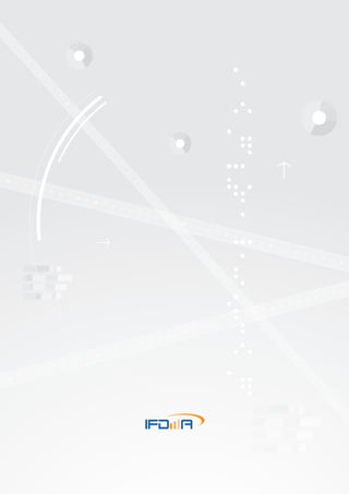 Marketing mix lessons from 2013