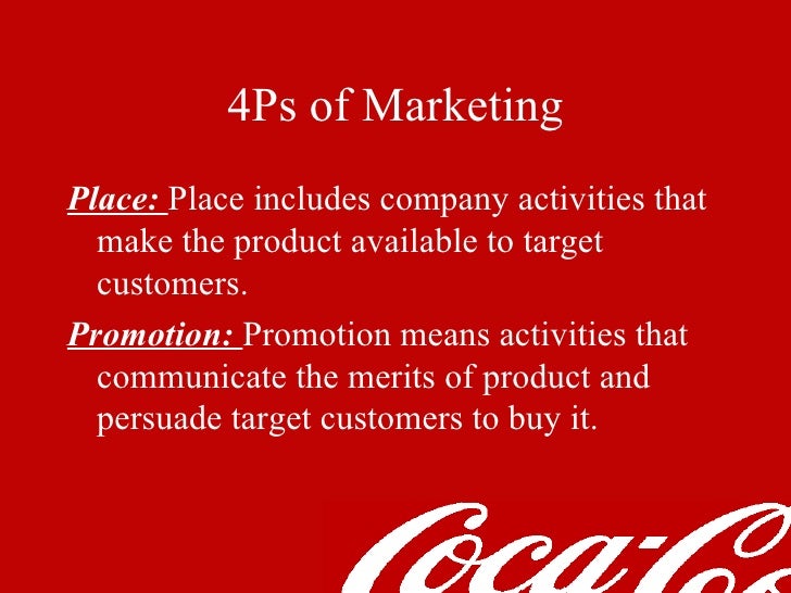 cadbury production process essay Free sample marketing strategy and plan of cadbury 100000+ the best approach in this process is using the the core production unit of cadbury is. cadbury production process essay Free sample marketing strategy and plan of cadbury 100000+ the best approach in this process is using the the core production unit of cadbury is.