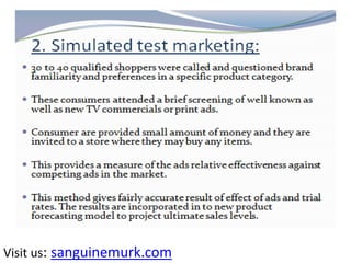 Visit us: sanguinemurk.com
 