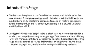 Marketing Mix _ Product.pptx_marketing Mix | PPTX