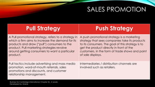 Promotion and Place of Marketing Mix.pptx