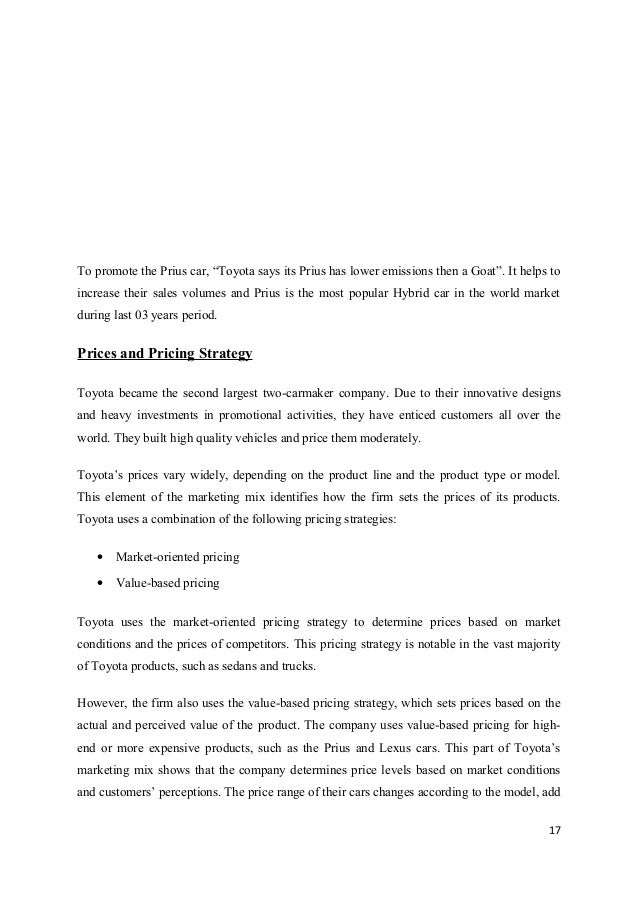 essay about my wedding day picnic