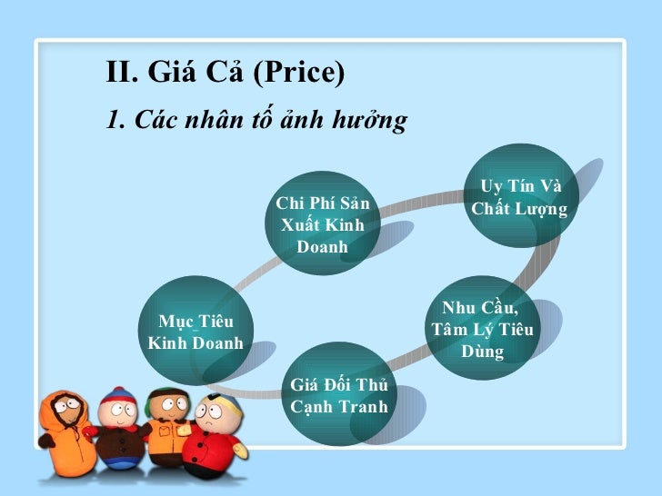 vinamilk marketing Vietnam dairy products jsc (vinamilk) is a vietnam-based food manufacturer the company is mainly engaged in manufacturing, marketing, and distribution of dairy products, especially milk of. vinamilk marketing Vietnam dairy products jsc (vinamilk) is a vietnam-based food manufacturer the company is mainly engaged in manufacturing, marketing, and distribution of dairy products, especially milk of.