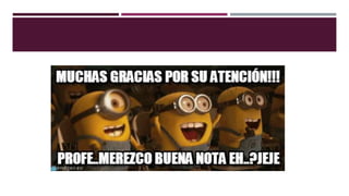 Marketing mix de café el dorado