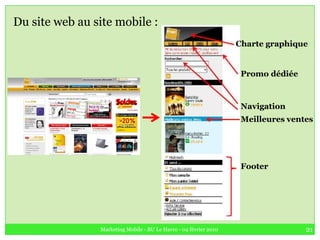  4% s’en servent pour regarder la TMP (contre 2% en 2008)