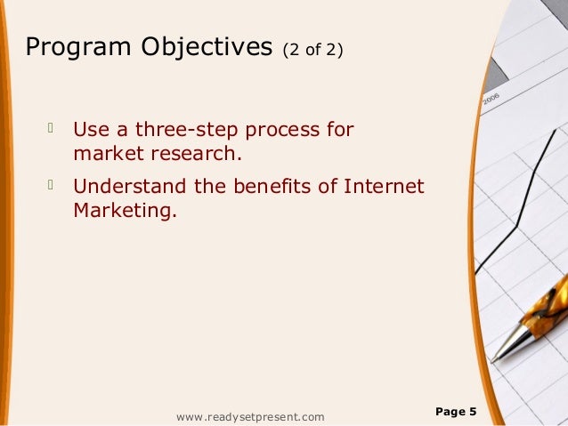 marketing equilibrium process Strategy and market process for later strategic marketing sample table 1 differences between a market process view and an equilibrium view equilibrium . marketing equilibrium process Strategy and market process for later strategic marketing sample table 1 differences between a market process view and an equilibrium view equilibrium .