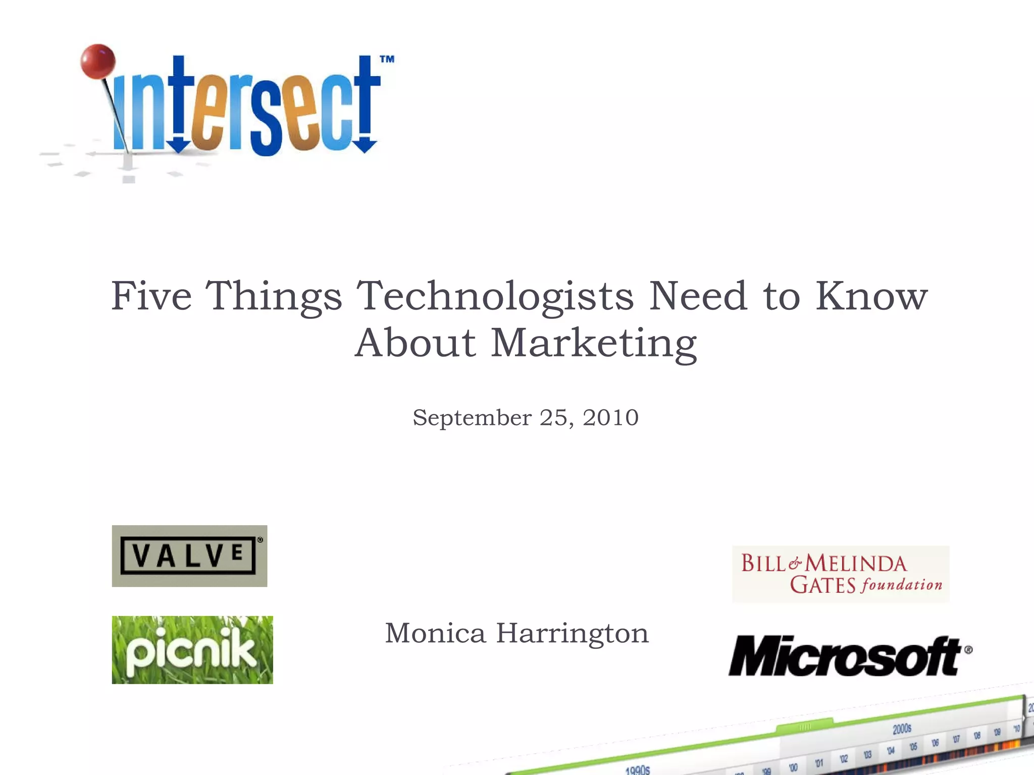 Marketing-your-Startup-Monica-Harrington