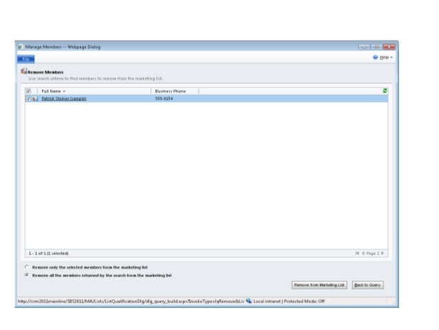 microsoft dynamics crm on premise pricing microsoft dynamics crm on premise pricing