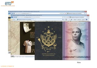 Nike

LE 28.03.12 PAGE 18
 