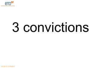 3 convictions

LE 28.03.12 PAGE 2
 