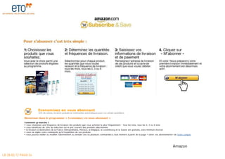 Amazon

LE 28.03.12 PAGE 24
 