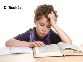 Difficultés
1101 Kingst on R oad, Suit e 210 Pickering, On tario L1V 1B5
Telephone : 905 420-4533 1-800 288-9888 Fa x : 905 420-5952 - www.p ublipa ge.com

2055 , rue Peel, bureau 1050 , Mon tréal QC H 3A 1V4

Montreal – Toronto
Téléphone : 51 4 286-1550 1-888 -PUBLIPAGE (78 2-5472 ) Télécopieur : 51 4 286 -8154

www.pu blipa ge.com

www.pu blipage.com
15

www.publipage.com

 